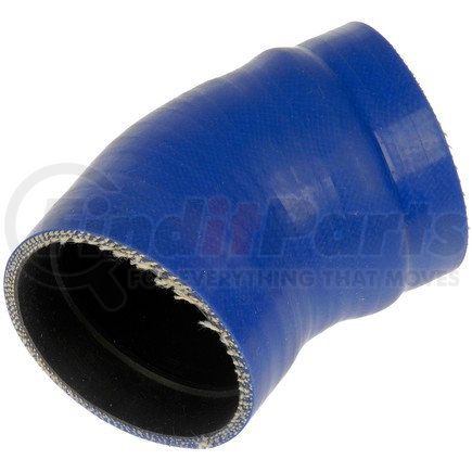 Dorman 904-212 TURBO OUTLET HOSE