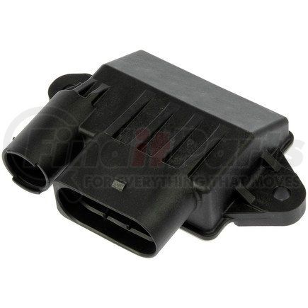 Dorman 904-310 GLOW PLUG MODULE