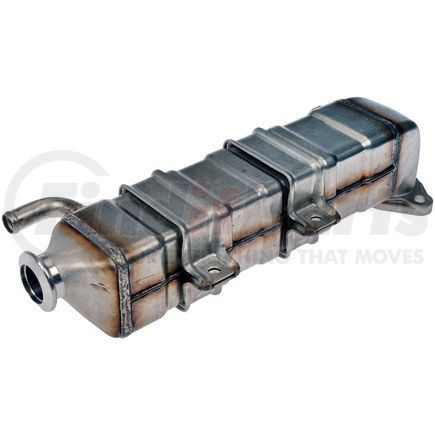 Dorman 904-311 EGR Cooler