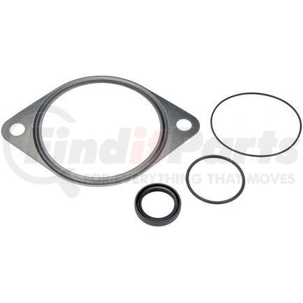 Dorman 904-335 Vacuum Pump Seal Kit