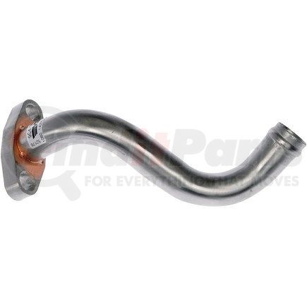 Dorman 904-346 RETURN LINE