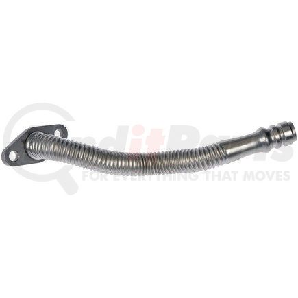 Dorman 904-350 RETURN LINE