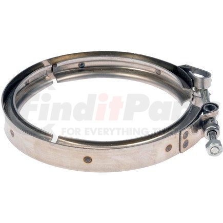 Dorman 904-354 V-BAND CLAMP