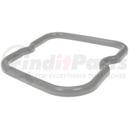 Dorman 904-358 Engine Valve Cover Gasket