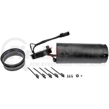 Dorman 904-372 DEF Heater