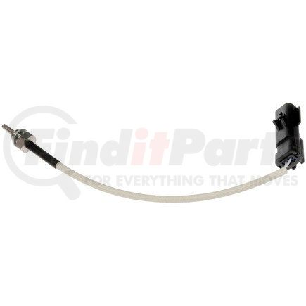 Dorman 904-7324 Temperature Sensor