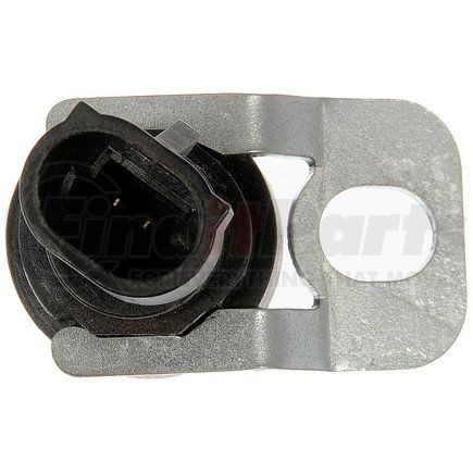 Dorman 904-7366 Speed Sensor