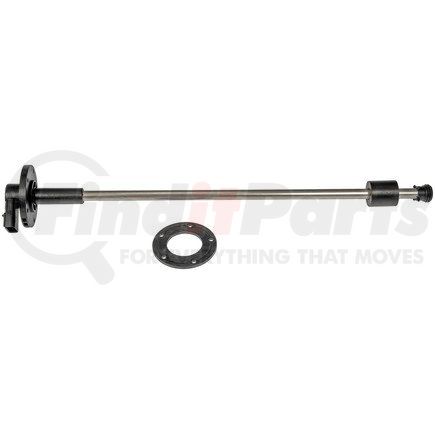 Dorman 904-7368 Level Sensor