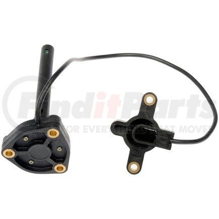 Dorman 904-7450 Oil Level Sensor