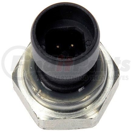Dorman 904-7457 Oil Pressure Sensor