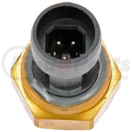Dorman 904-7505 Pressure Sensor
