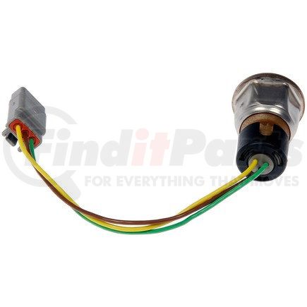 Dorman 904-7508 ICP Sensor