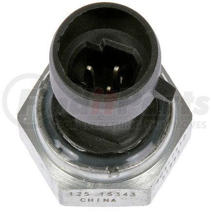 Dorman 904-7512 Oil Pressure Sensor