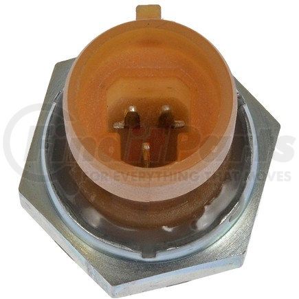Dorman 904-7513 Oil Pressure Sensor