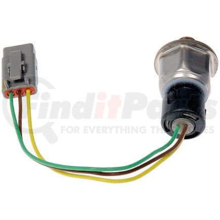 Dorman 904-7519 ICP Sensor