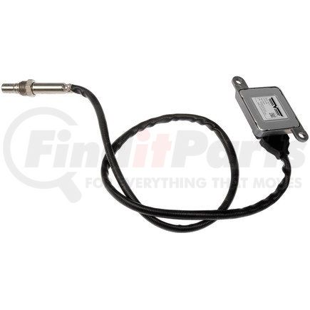 Dorman 904-6017 NOx Sensor