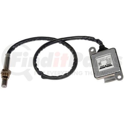 Dorman 904-6019 NOx Sensor