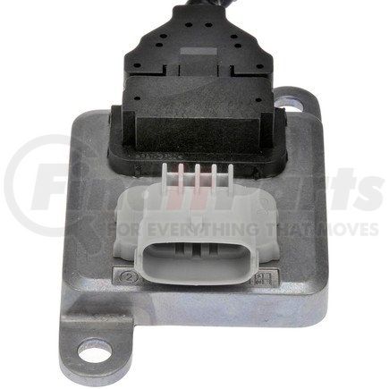 Dorman 904-6029 Sensor