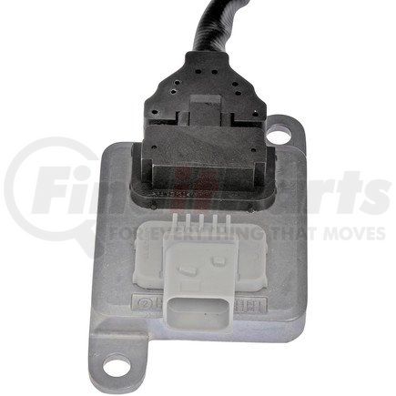 Dorman 904-6030 Sensor