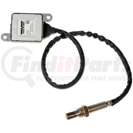 Dorman 904-6035 Nox Sensor