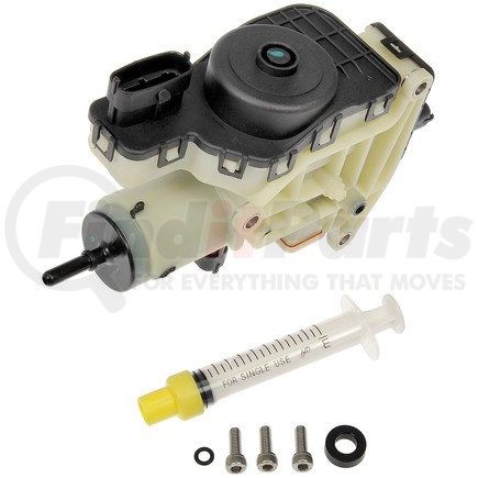 Dorman 904-609 DEF PUMP