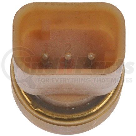 Dorman 904-7013 Oil Pressure Sensor