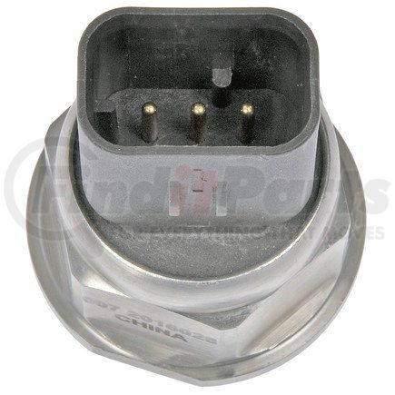 Dorman 904-7018 Pressure Sensor