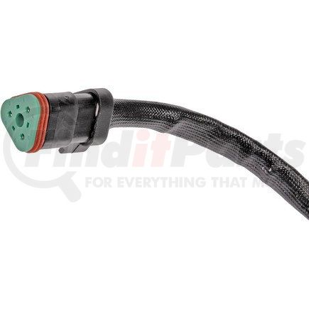 Dorman 904-7028 Turbo Pressure Snsr