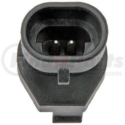 Dorman 904-7550 Coolant Level Sensor