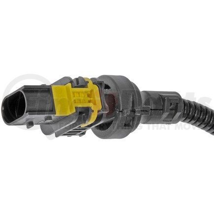 Dorman 904-7629 Speed Sensor