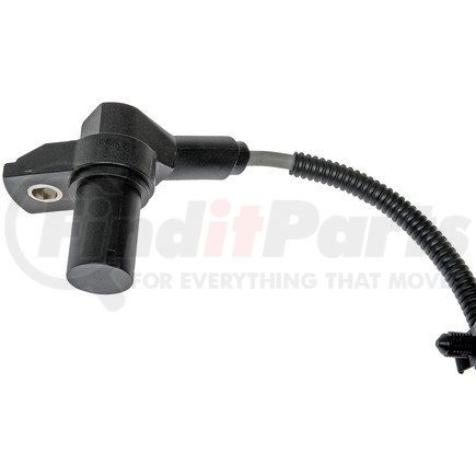 Dorman 904-7634 Coolant Pump Sensor