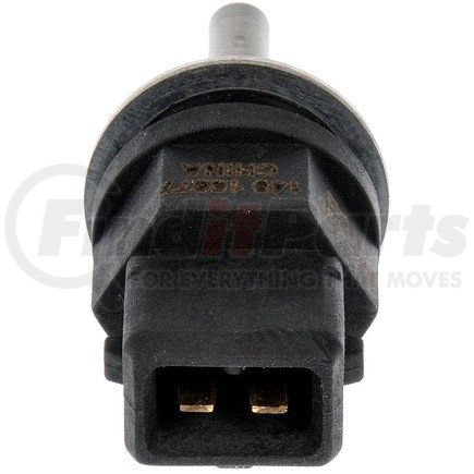 Dorman 904-7635 Egr Temp Sensor