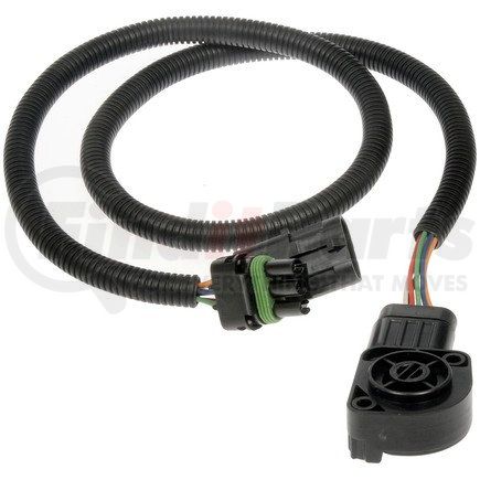 Dorman 904-7692 Position Sensor