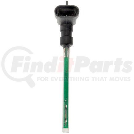 Dorman 904-7703 Coolant Level Sensor