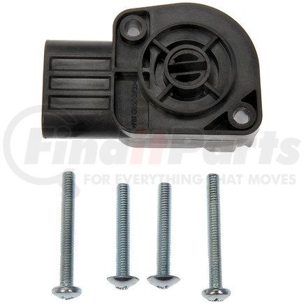 Dorman 904-7772 TPS KIT