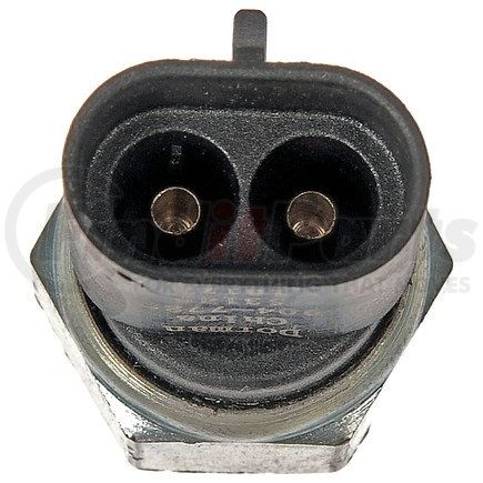 Dorman 904-7786 Reverse Switch