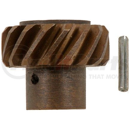 Dorman 90454 DISTRIBUTOR GEAR