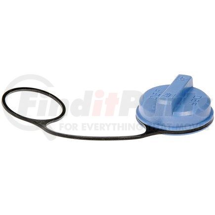 Dorman 904-5401CD DEF CAP