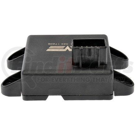 Dorman 904-5406 Mirror Module