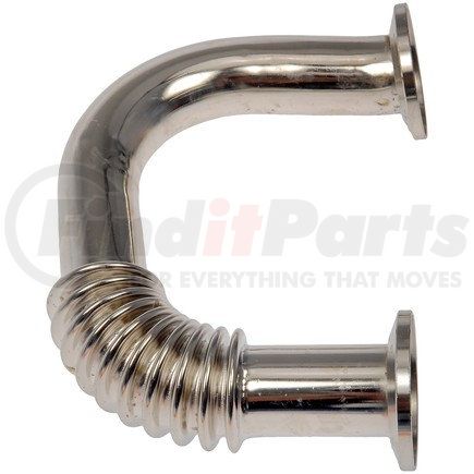 Dorman 904-5532 Tube