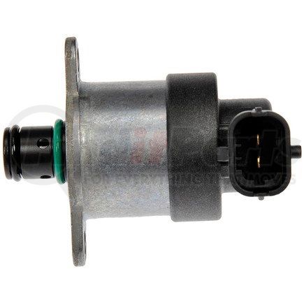 Dorman 904-572 Control Actuators