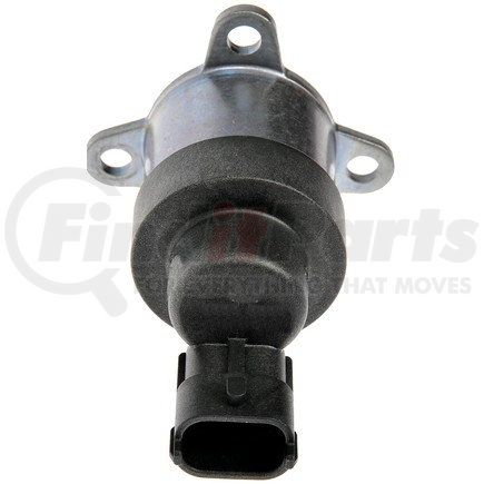 Dorman 904-573 Control Actuators