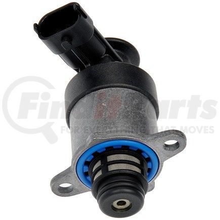 Dorman 904-576 Control Actuators