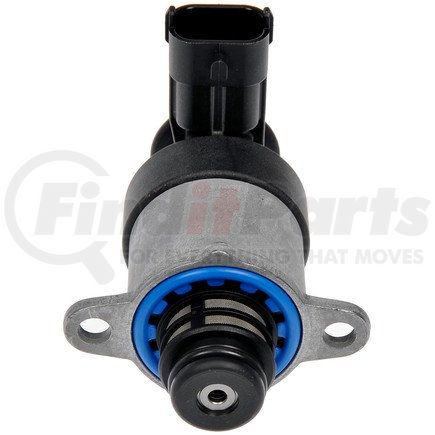 Dorman 904-577 Control Actuators