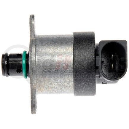 Dorman 904-579 Control Actuators