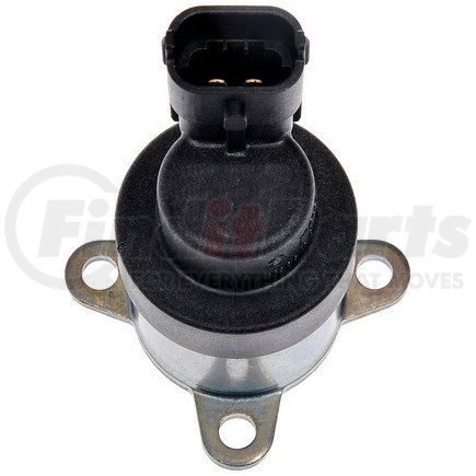 Dorman 904-581 Control Actuators