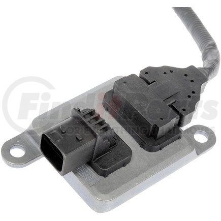 Dorman 904-6006 NOx Sensor