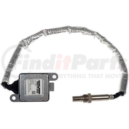 Dorman 904-6009 NOx Sensor