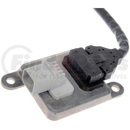 Dorman 904-6011 NOx Sensor