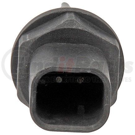 Dorman 904-7043 Temp Sensor